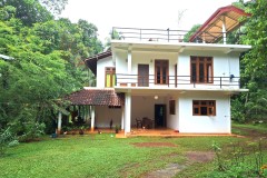 main-house-arriere