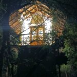 jungle-bungalow-at-night-1