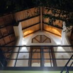 jungle-bungalow-at-night-2