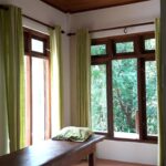 main-room-massage-room