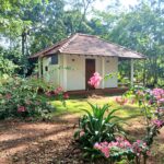 bungalow-1
