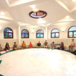 group-hall