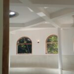 hall-entry