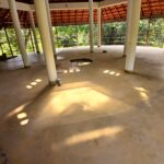 hall-terrace