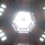 hall-top