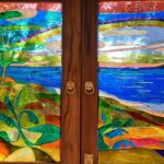 hall-windows-2