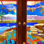 hall-windows-3