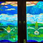 hall-windows-4