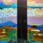 hall-windows-5