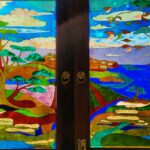 hall-windows-6